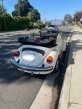 Thumbnail Photo 1 for 1977 Volkswagen Beetle