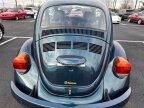 Thumbnail Photo 5 for 1977 Volkswagen Beetle