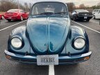 Thumbnail Photo 1 for 1977 Volkswagen Beetle