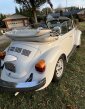 Thumbnail Photo 2 for 1977 Volkswagen Beetle Convertible for Sale by Owner