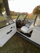 Thumbnail Photo 5 for 1977 Volkswagen Beetle Convertible for Sale by Owner