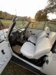 Thumbnail Photo 6 for 1977 Volkswagen Beetle Convertible for Sale by Owner