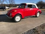 Thumbnail Photo 3 for 1977 Volkswagen Beetle