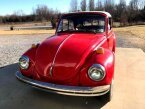 Thumbnail Photo 1 for 1977 Volkswagen Beetle