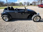 Thumbnail Photo 6 for 1977 Volkswagen Beetle