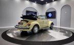 Thumbnail Photo 5 for 1977 Volkswagen Beetle