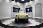 Thumbnail Photo 6 for 1977 Volkswagen Beetle