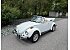 1977 Volkswagen Beetle