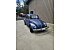 1977 Volkswagen Beetle Coupe