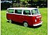 1977 Volkswagen Other Volkswagen Models