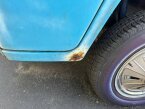 Thumbnail Photo 6 for 1977 Volkswagen Other Volkswagen Models