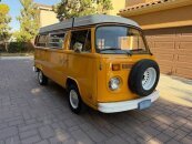 1977 Volkswagen Other Volkswagen Models