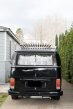 Thumbnail Photo 2 for 1977 Volkswagen Vans for Sale by Owner