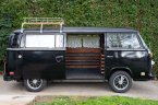 Thumbnail Photo 4 for 1977 Volkswagen Vans for Sale by Owner
