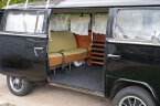 Thumbnail Photo 5 for 1977 Volkswagen Vans for Sale by Owner