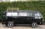 Thumbnail Photo 3 for 1977 Volkswagen Vans for Sale by Owner