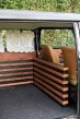 Thumbnail Photo 6 for 1977 Volkswagen Vans for Sale by Owner
