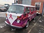 Thumbnail Photo 2 for 1977 Volkswagen Vans