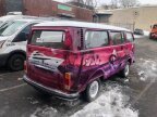 Thumbnail Photo 3 for 1977 Volkswagen Vans