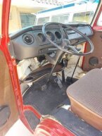 Thumbnail Photo 5 for 1977 Volkswagen Vans