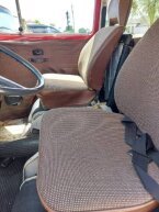 Thumbnail Photo 6 for 1977 Volkswagen Vans