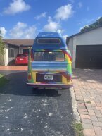 Thumbnail Photo 3 for 1977 Volkswagen Vans for Sale by Owner
