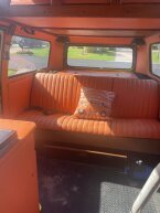 Thumbnail Photo 4 for 1977 Volkswagen Vans for Sale by Owner