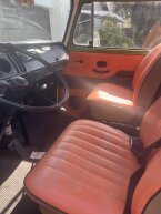 Thumbnail Photo 5 for 1977 Volkswagen Vans for Sale by Owner