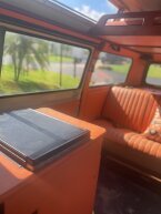 Thumbnail Photo 6 for 1977 Volkswagen Vans for Sale by Owner