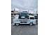 1977 Volkswagen Vans