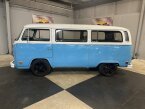 Thumbnail Photo 5 for 1977 Volkswagen Vans