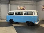 Thumbnail Photo 6 for 1977 Volkswagen Vans