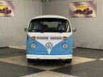 Thumbnail Photo 2 for 1977 Volkswagen Vans