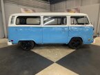 Thumbnail Photo 3 for 1977 Volkswagen Vans