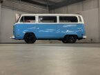 Thumbnail Photo 1 for 1977 Volkswagen Vans