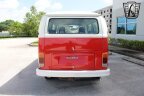 Thumbnail Photo 5 for 1977 Volkswagen Vans