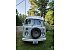 1977 Volkswagen Vans