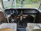 Thumbnail Photo 2 for 1977 Volkswagen Vans