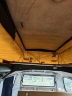 Thumbnail Photo 1 for 1977 Volkswagen Vans
