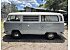 1977 Volkswagen Vans
