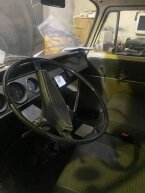 Thumbnail Photo 5 for 1977 Volkswagen Vans