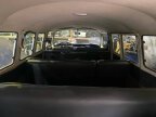 Thumbnail Photo 3 for 1977 Volkswagen Vans