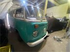 Thumbnail Photo 1 for 1977 Volkswagen Vans