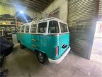 Thumbnail Photo 2 for 1977 Volkswagen Vans