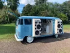 Thumbnail Photo 3 for 1977 Volkswagen Vans