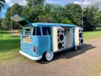Thumbnail Photo 4 for 1977 Volkswagen Vans