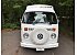 1977 Volkswagen Vans