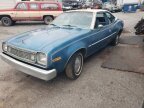 Thumbnail Photo 1 for 1978 AMC Concord