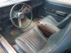 Thumbnail Photo 4 for 1978 AMC Concord