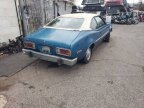 Thumbnail Photo 2 for 1978 AMC Concord